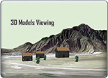 3D Models Viewing